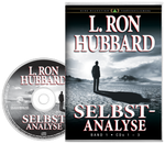 Self Analysis (Audiobook)
