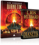 Hubbard Dianetics Seminar