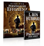 Kurs für Persönliche Effizienz