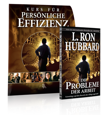 Kurs für Persönliche Effizienz