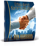 Course: Success through Communication