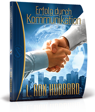 Course: Success through Communication