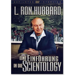 Eine Einführung in die Scientology (DVD)