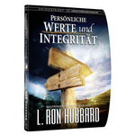 Course: Personal Values ​​& Integrity 