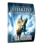 Course: Scientology Tools for Effective Leadership