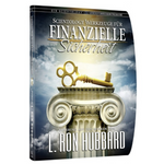 Course: Scientology Tools for Financial Security 