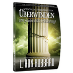 Course: Scientology Tools for Overcoming Financial Stress