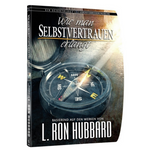 Course: How to Achieve Self-Confidence 