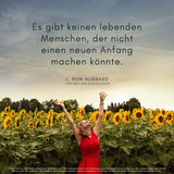 The Way to Happiness