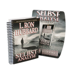 KIT: Selbstanalyse (Heimkurs und Buch)
