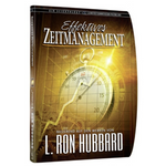 Course: Effective Time Management