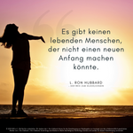 The Way to Happiness