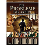 Die Probleme der Arbeit (DVD)