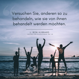 The Way to Happiness