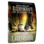 Erfolgreiche Elternschaft von Tweens und Teens