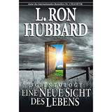 Scientology: A New Slant on Life