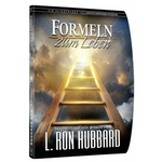 Course: Formulas for Living 
