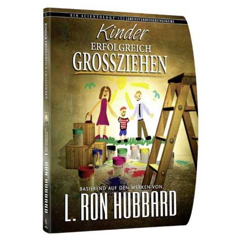 Course: Successfully Raising Children