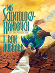 The Scientology Handbook