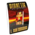 Extension Course: Dianetics - The Modern Science of Mental Health