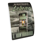 Heimkurs: Scientology - Eine neue Sicht des Lebens