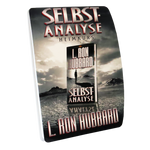Extension Course: Self Analysis