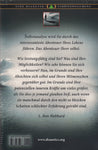 Selbstanalyse