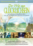 The Way to Happiness (DVD)